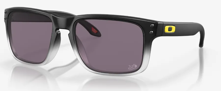 Holbrook by Oakley®