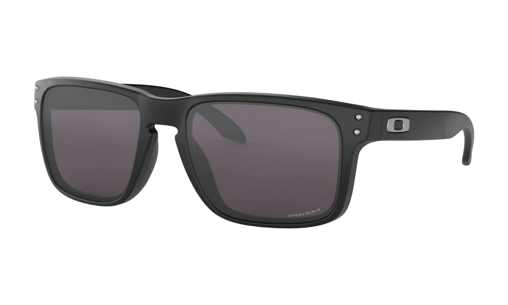 Holbrook by Oakley®