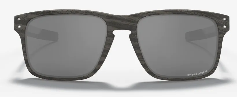 Holbrook by Oakley®