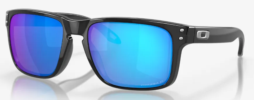 Holbrook by Oakley®