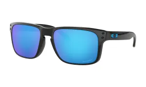 Holbrook by Oakley®
