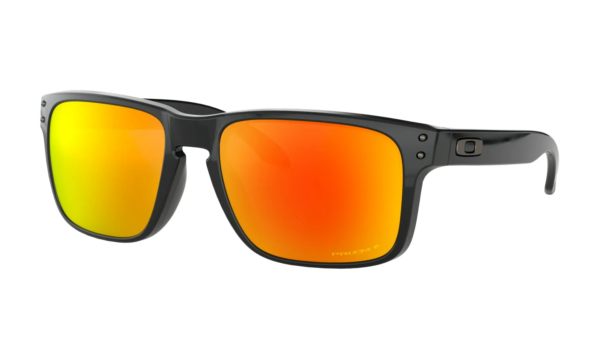 Holbrook by Oakley®