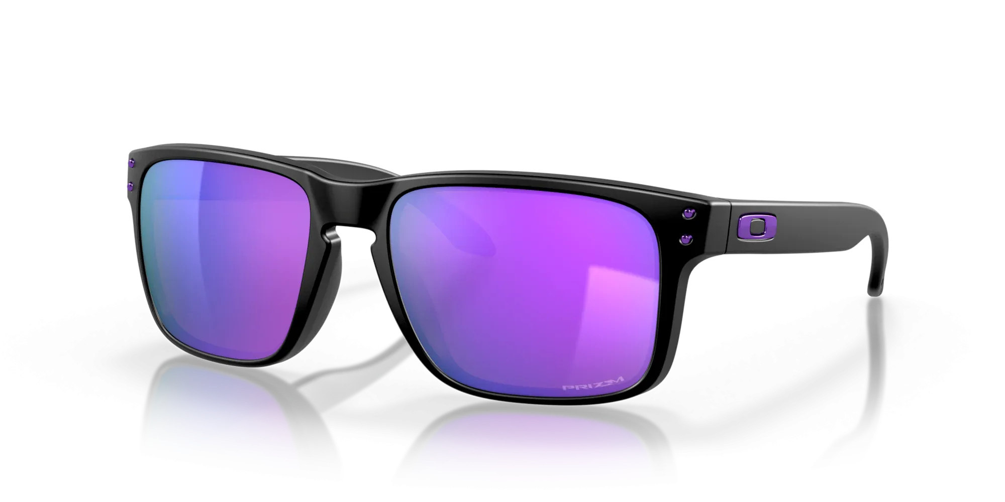 Holbrook by Oakley®