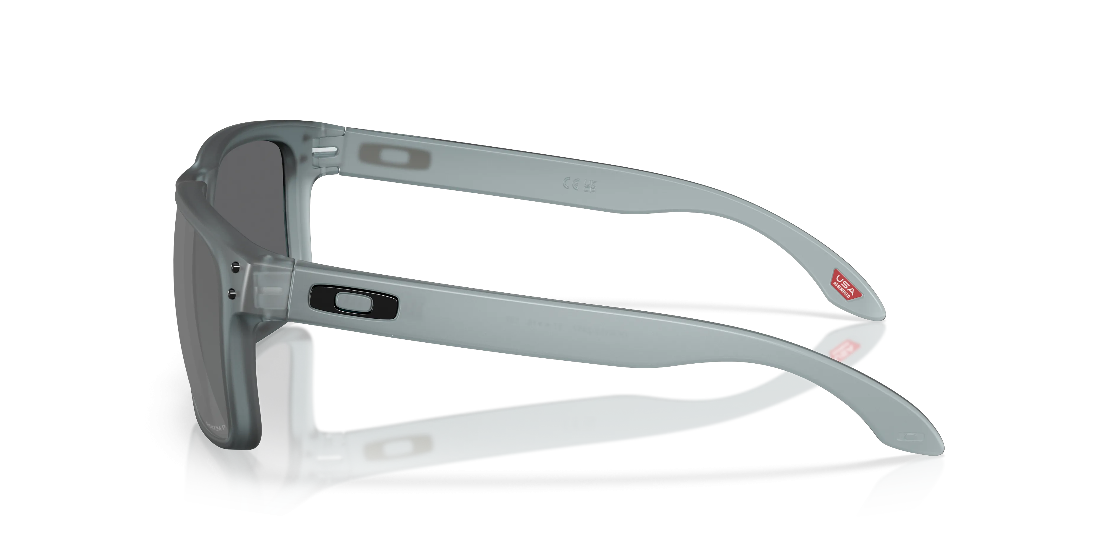 Holbrook Sunglasses