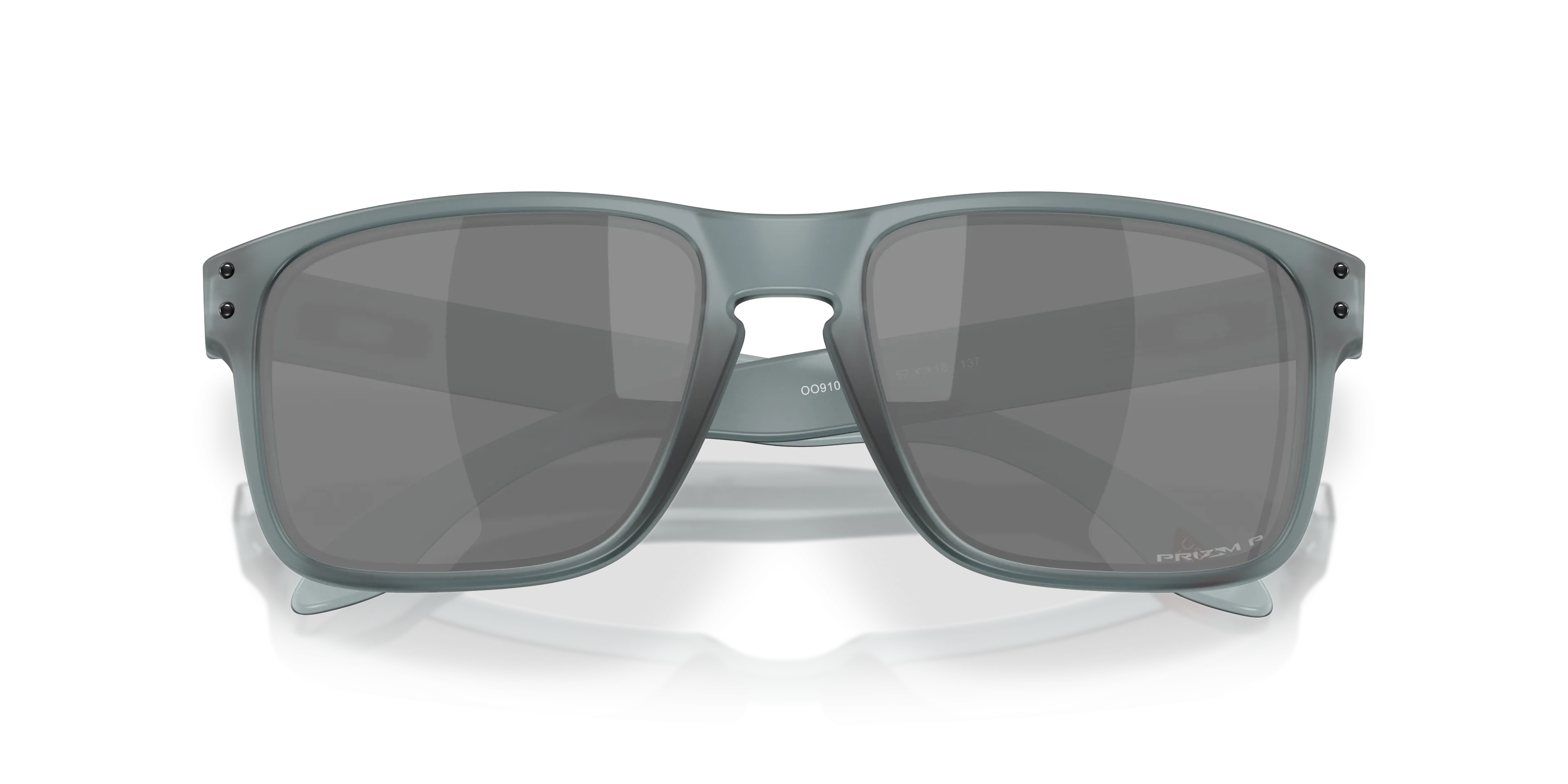 Holbrook Sunglasses
