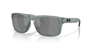 Holbrook Sunglasses