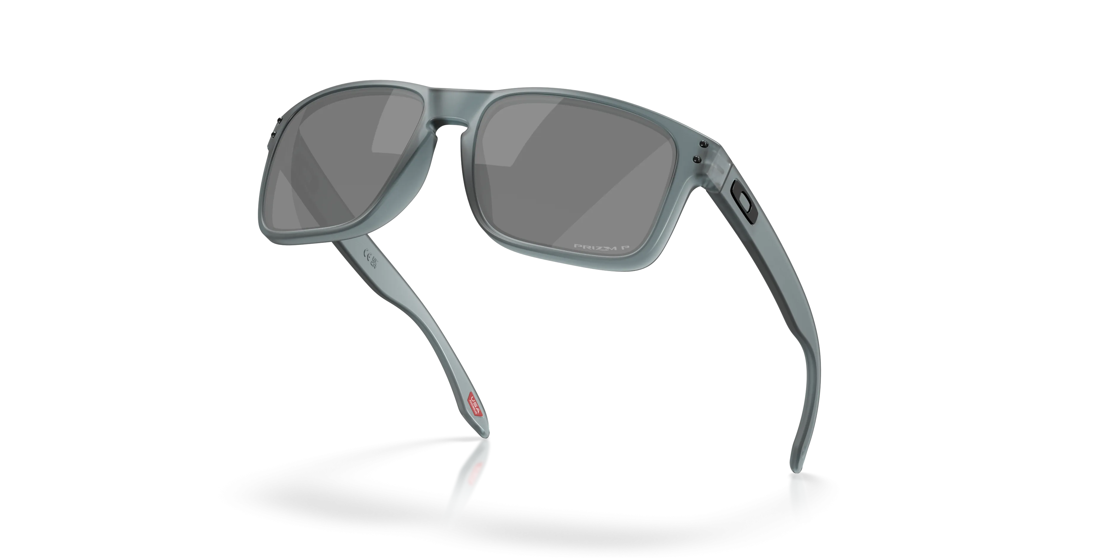 Holbrook Sunglasses