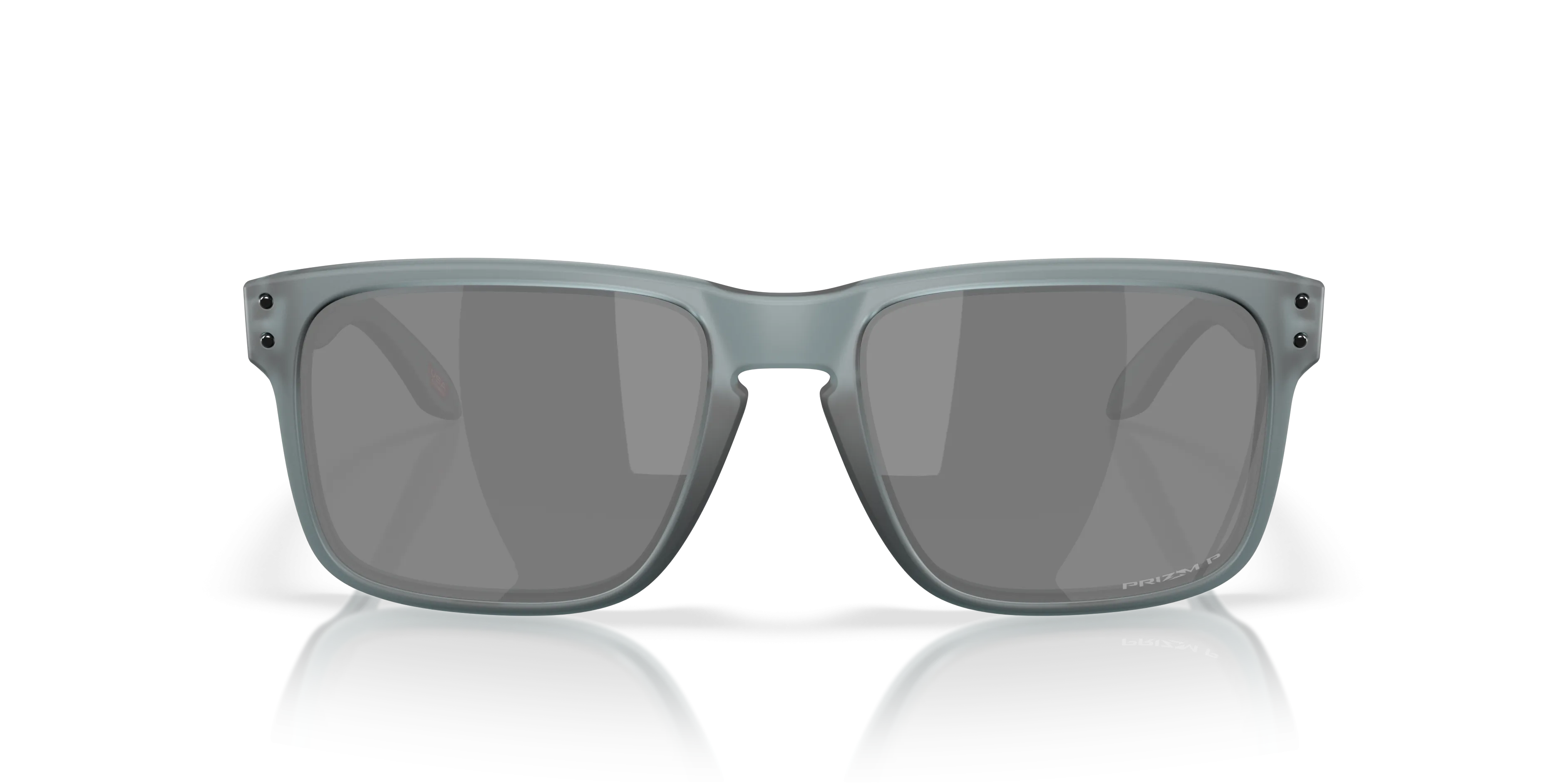 Holbrook Sunglasses