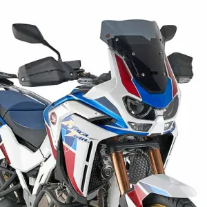 Honda Africa Twin CRF1100L Adventure Sports '20-