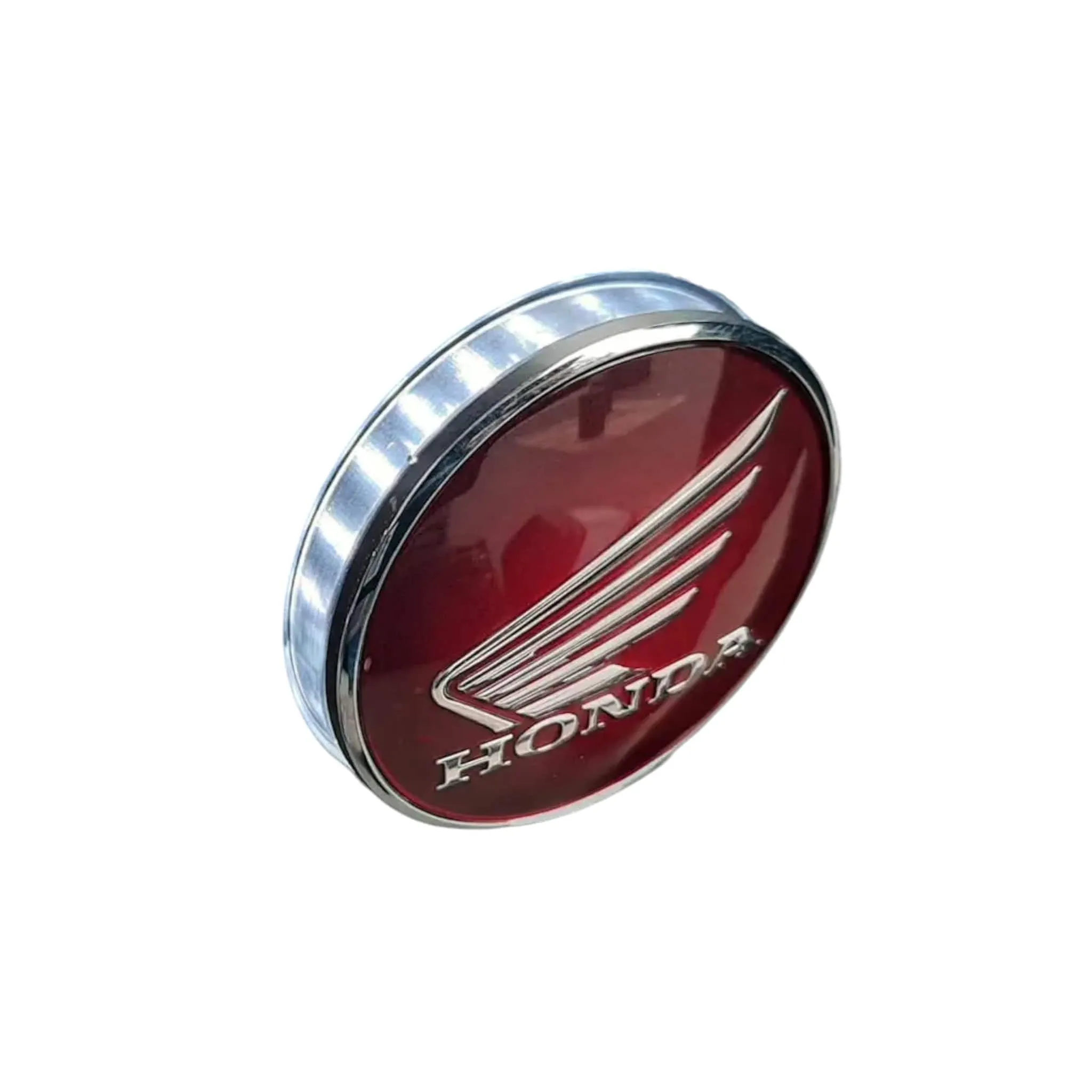 Honda CRF1100 Embleem knipperlicht met dagrijverlichting