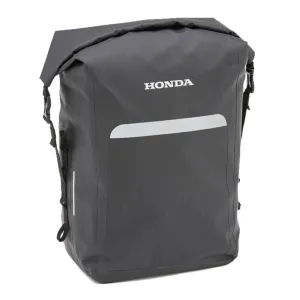 Honda Inner Bag For 58L Top Box 08L81-MKS-E00