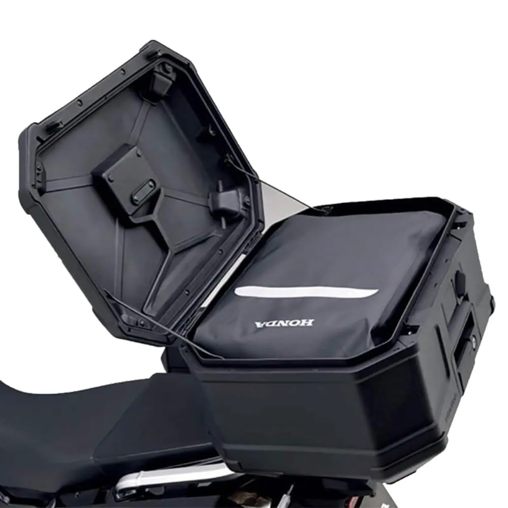 Honda Inner Bag For 58L Top Box 08L81-MKS-E00