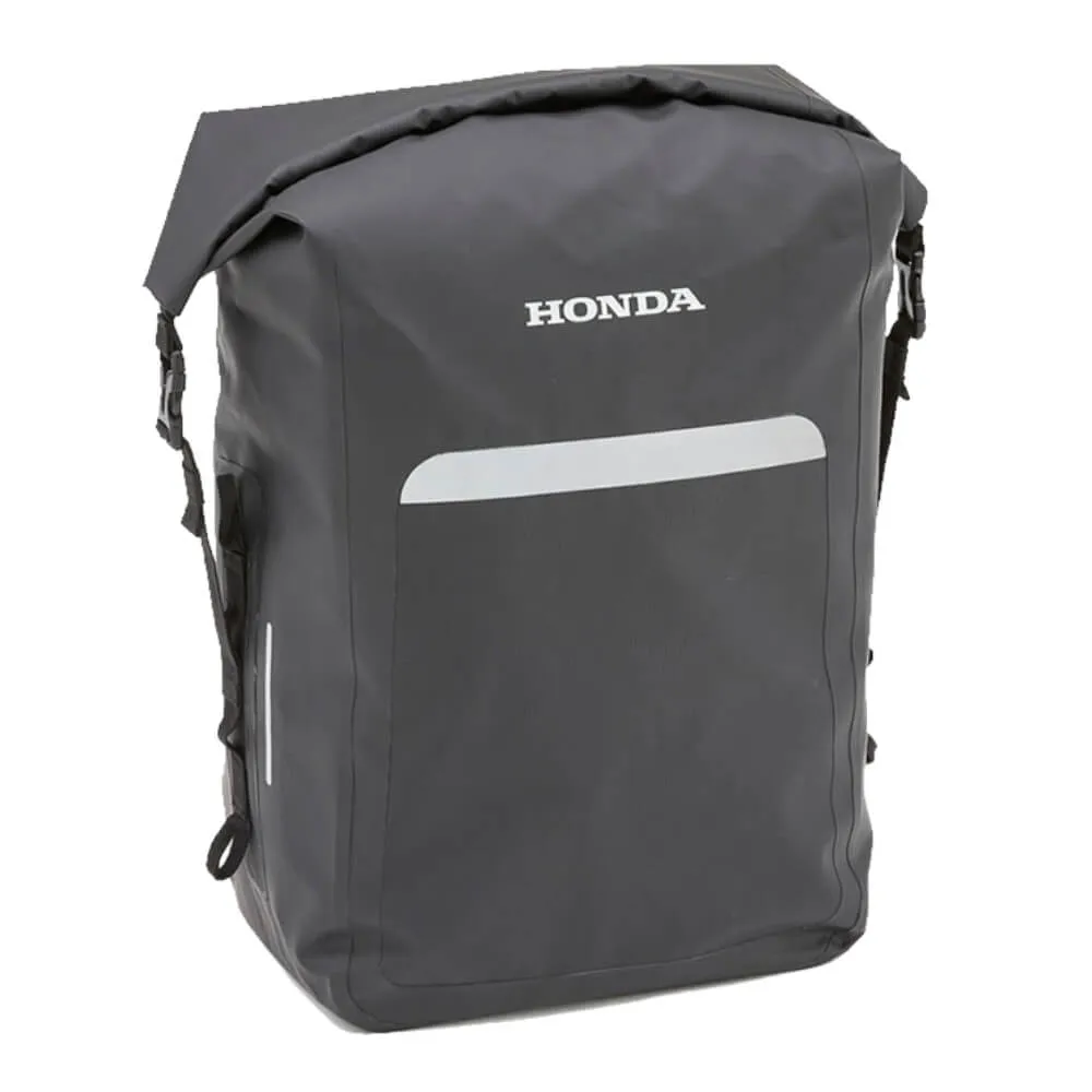Honda Inner Bag For 58L Top Box 08L81-MKS-E00