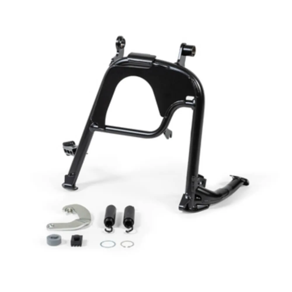 Honda Main Stand 08M70-MKS-E00