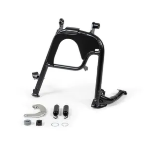 Honda Main Stand 08M70-MKS-E00
