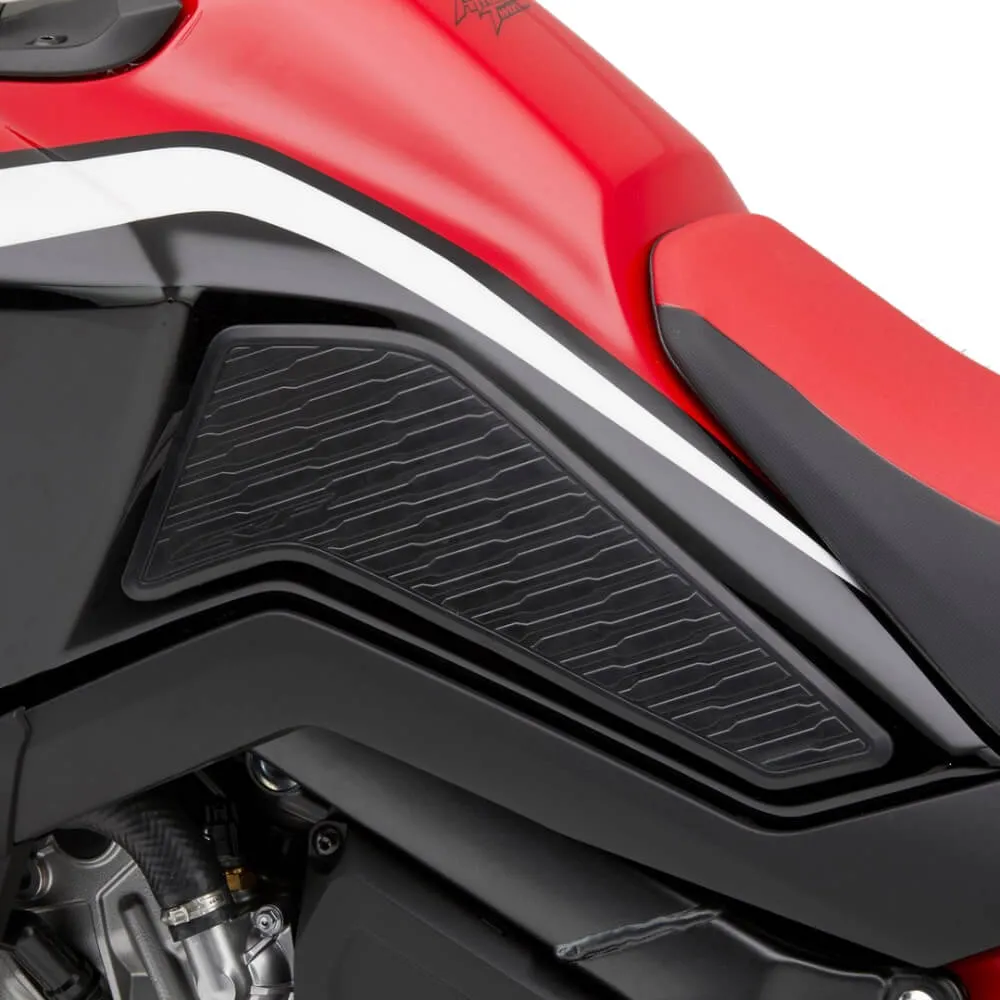 Honda Side Tank Pads 08R81-MKS-E00