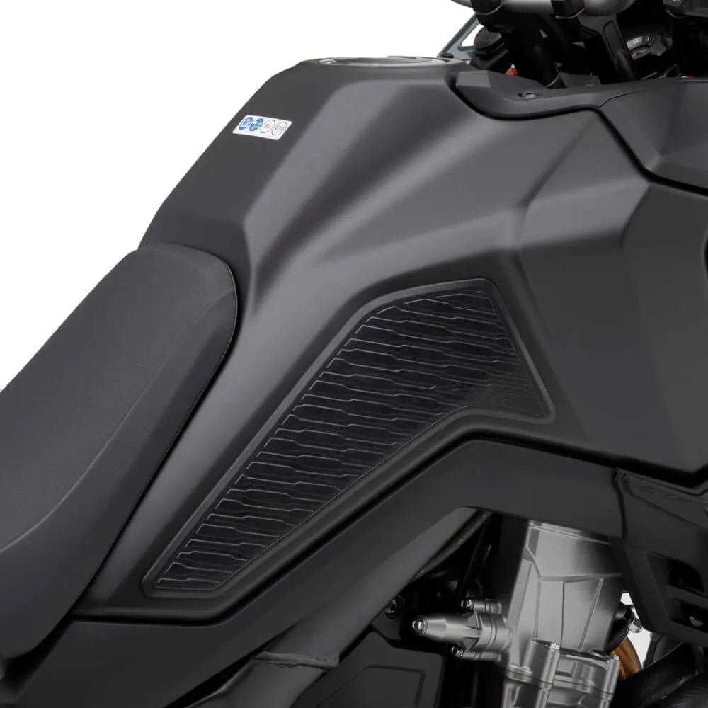 Honda Side Tank Pads 08R81-MKS-E00