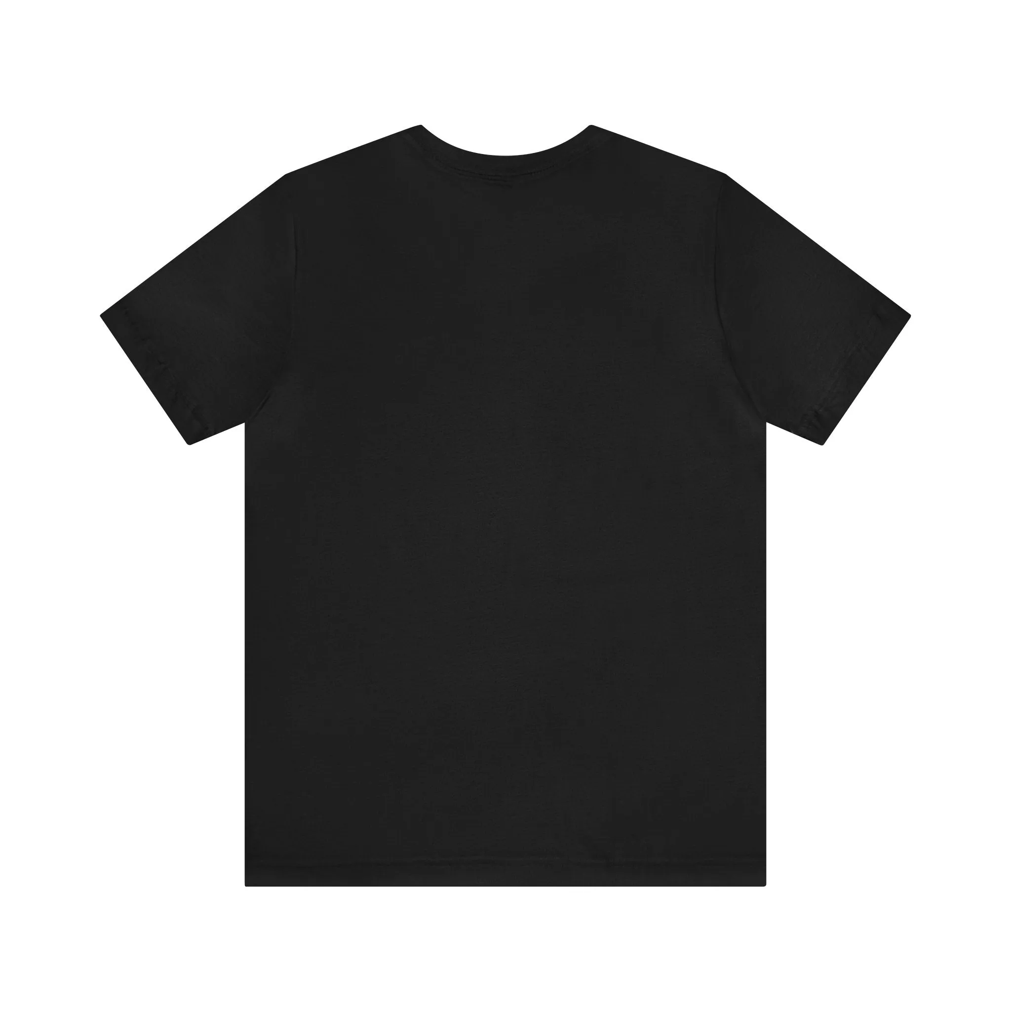 I Like Her Tits Deluxe Unisex Tee