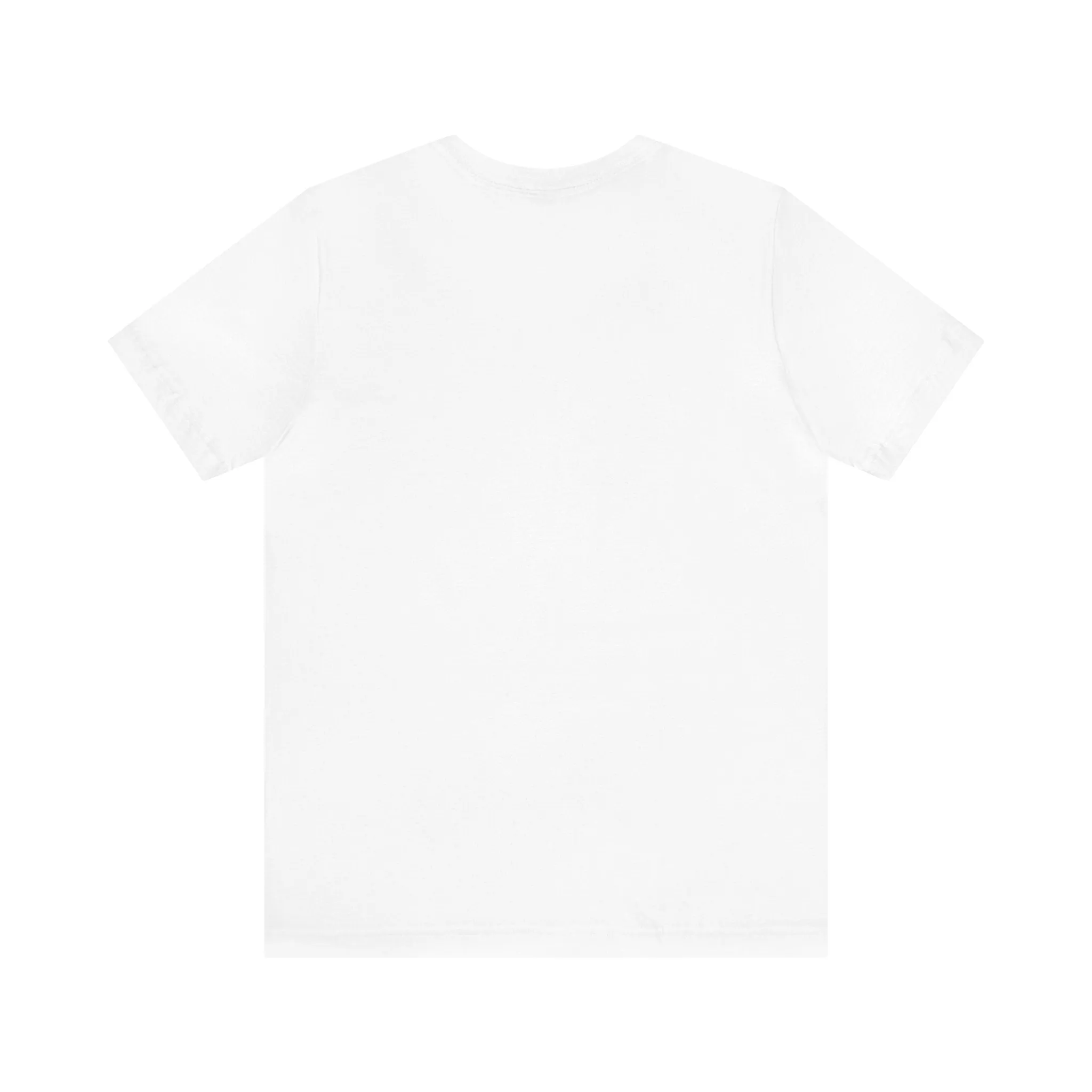 I Like Her Tits Deluxe Unisex Tee
