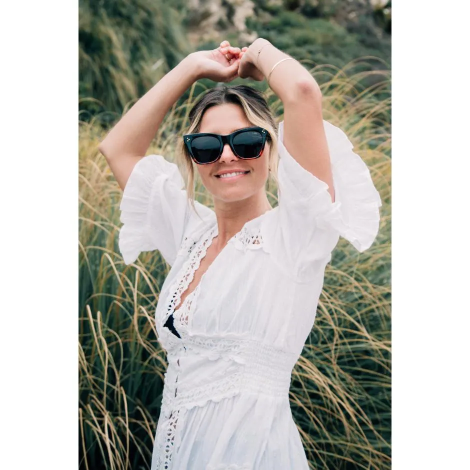 I-SEA Stevie Sunglasses