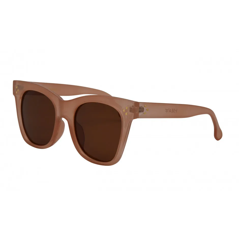 I-SEA Stevie Sunglasses