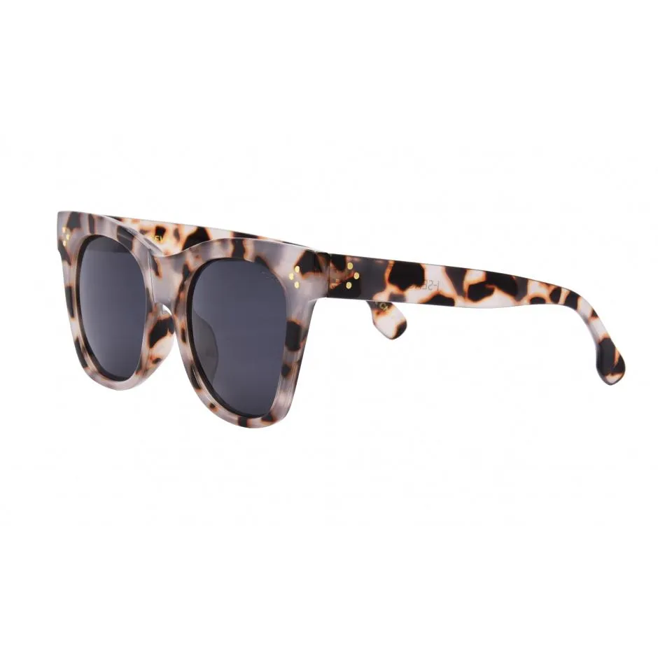 I-SEA Stevie Sunglasses