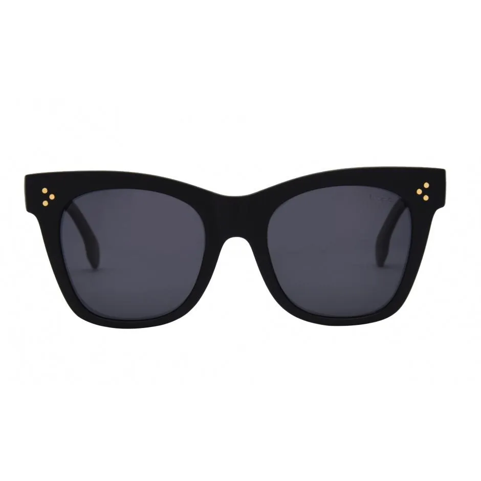 I-SEA Stevie Sunglasses