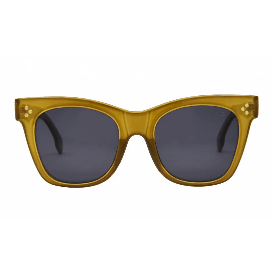 I-SEA Stevie Sunglasses