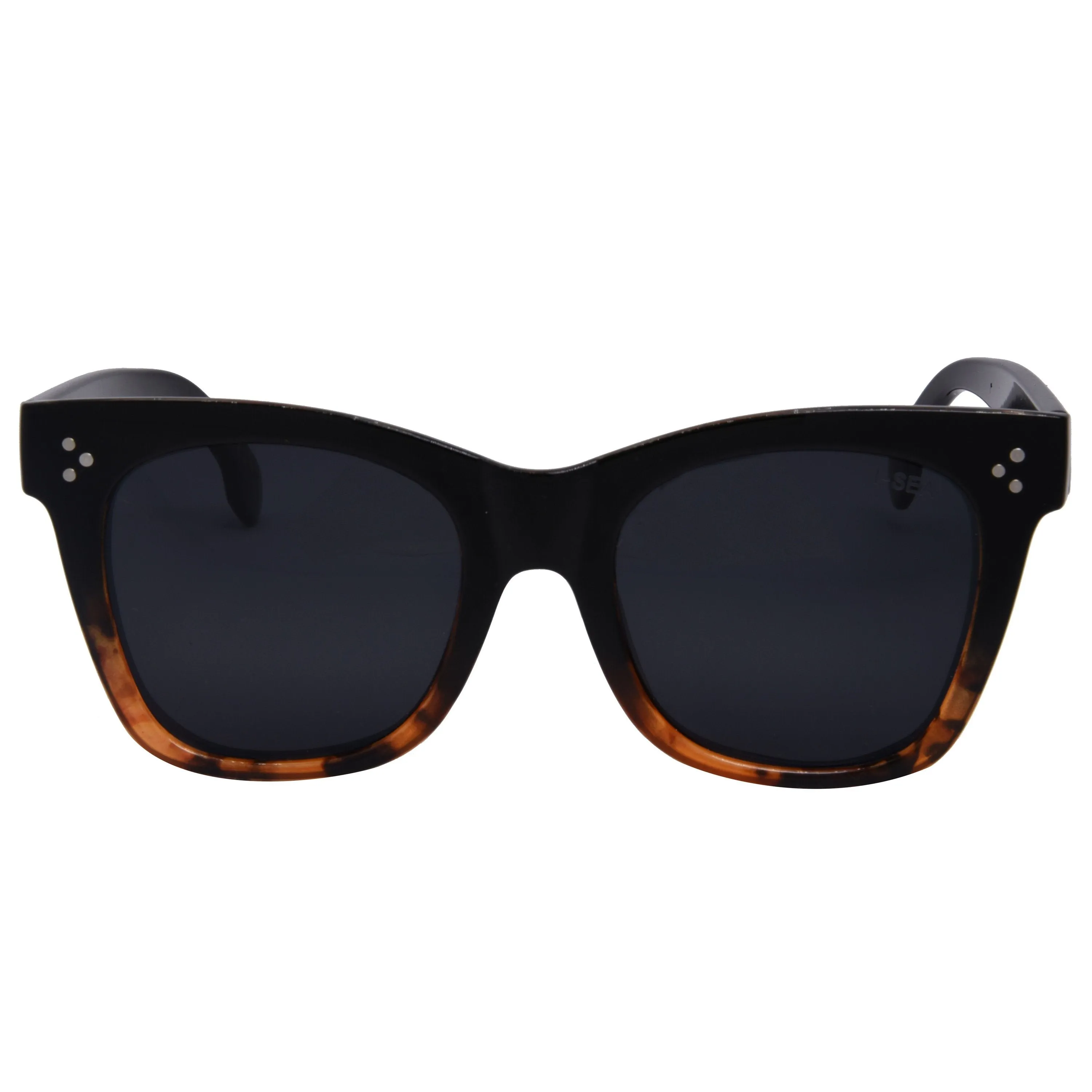 I-SEA Stevie Sunglasses