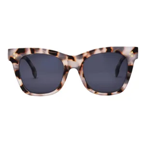 I-SEA Stevie Sunglasses