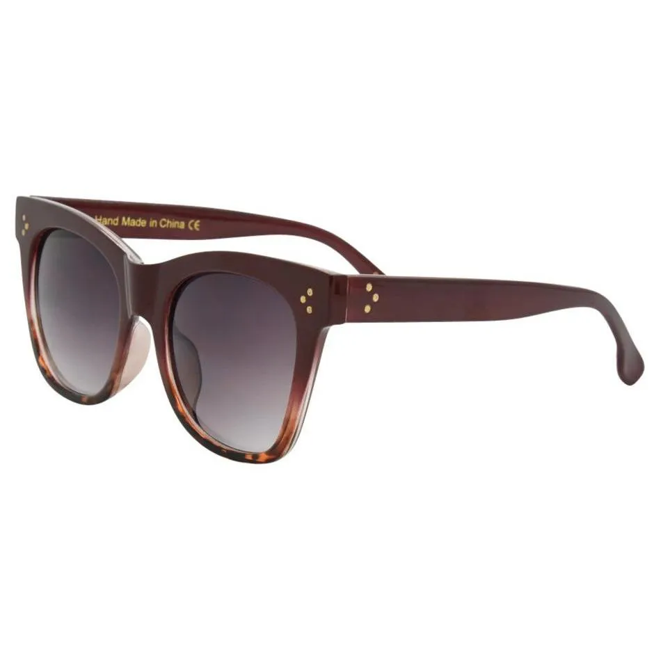 I-SEA Stevie Sunglasses