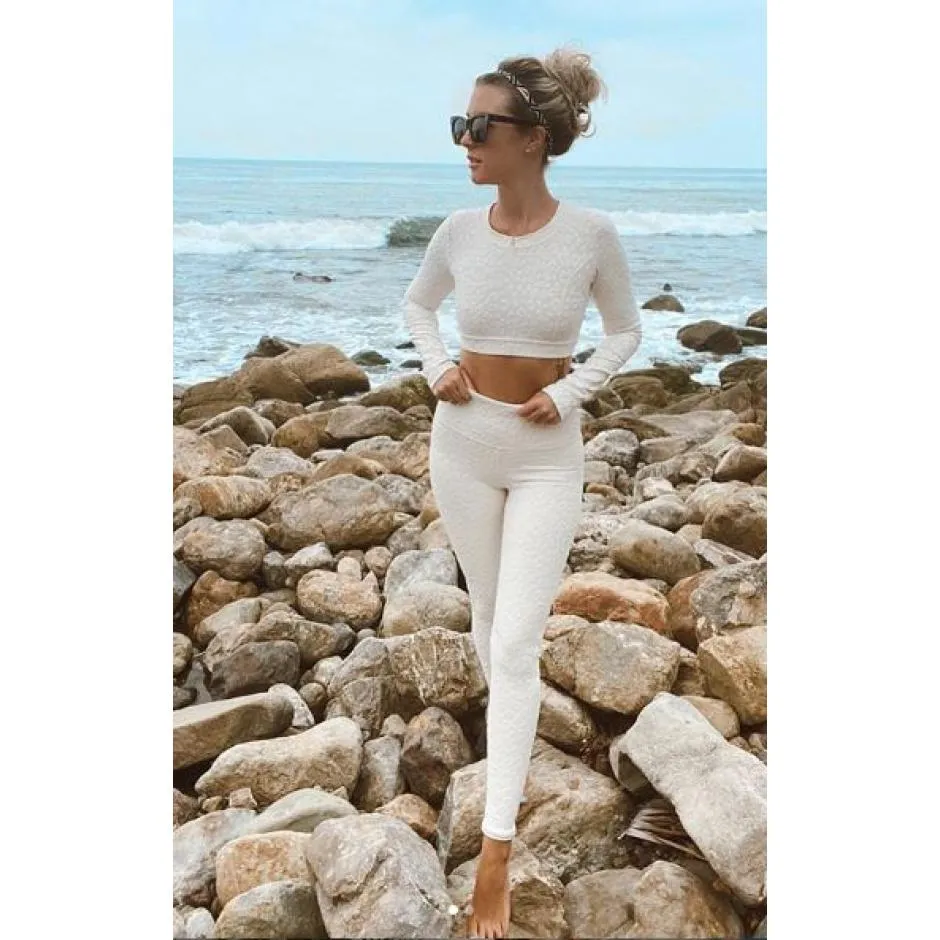 I-SEA Stevie Sunglasses