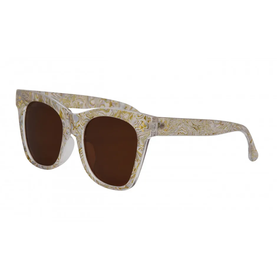 I-SEA Stevie Sunglasses