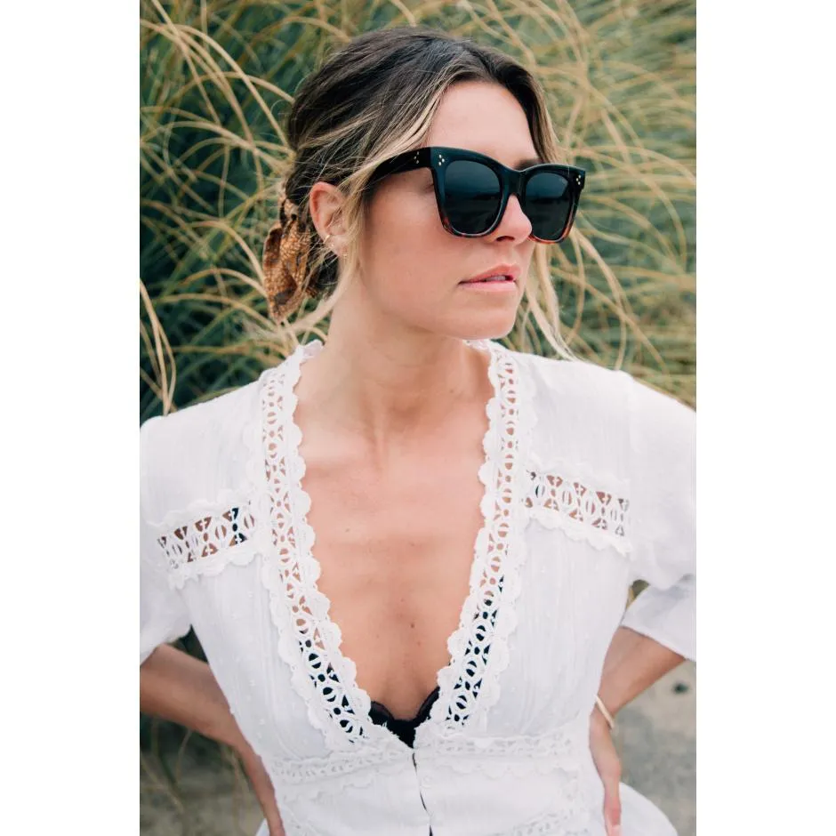I-SEA Stevie Sunglasses