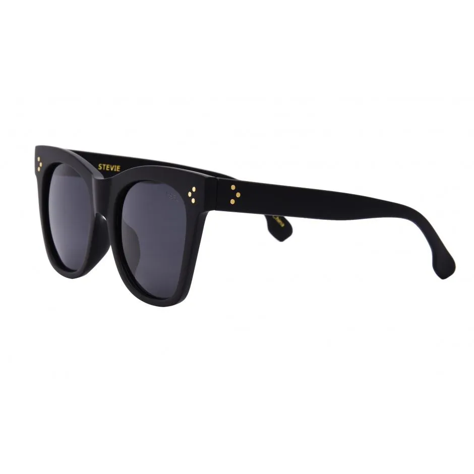 I-SEA Stevie Sunglasses