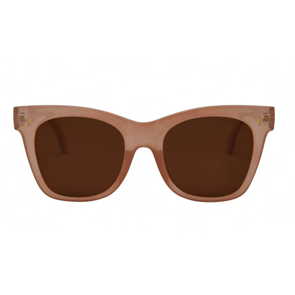 I-SEA Stevie Sunglasses