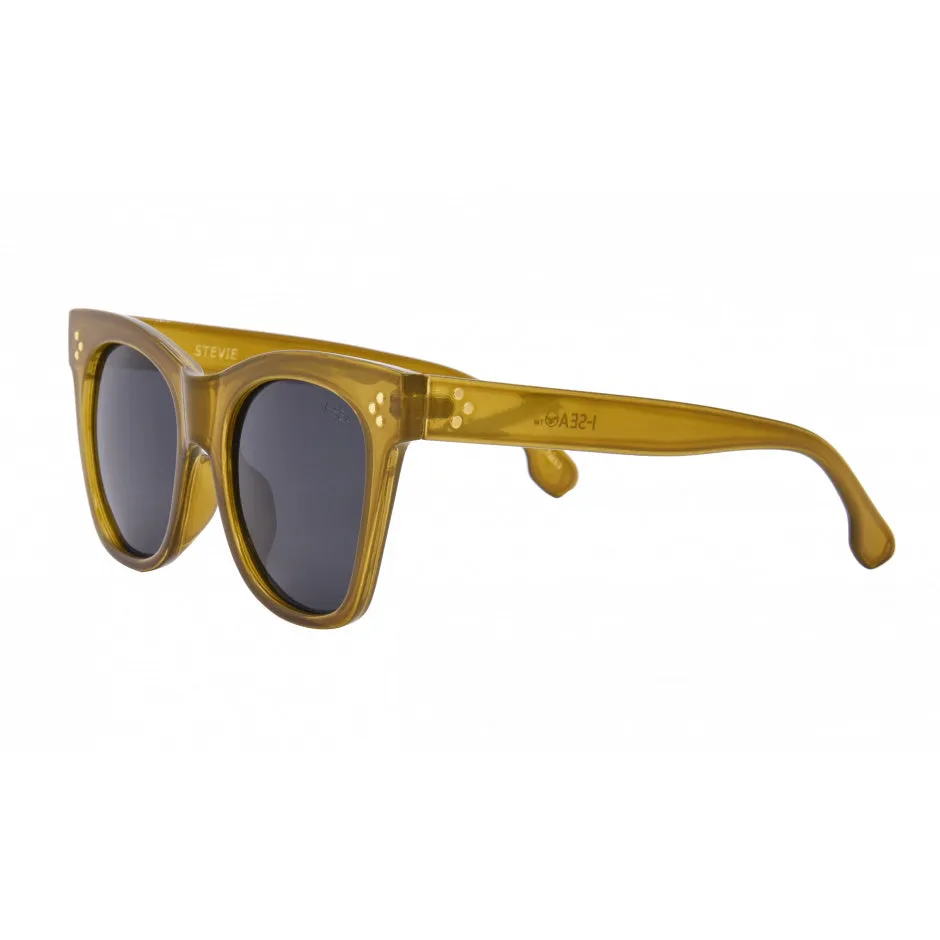 I-SEA Stevie Sunglasses
