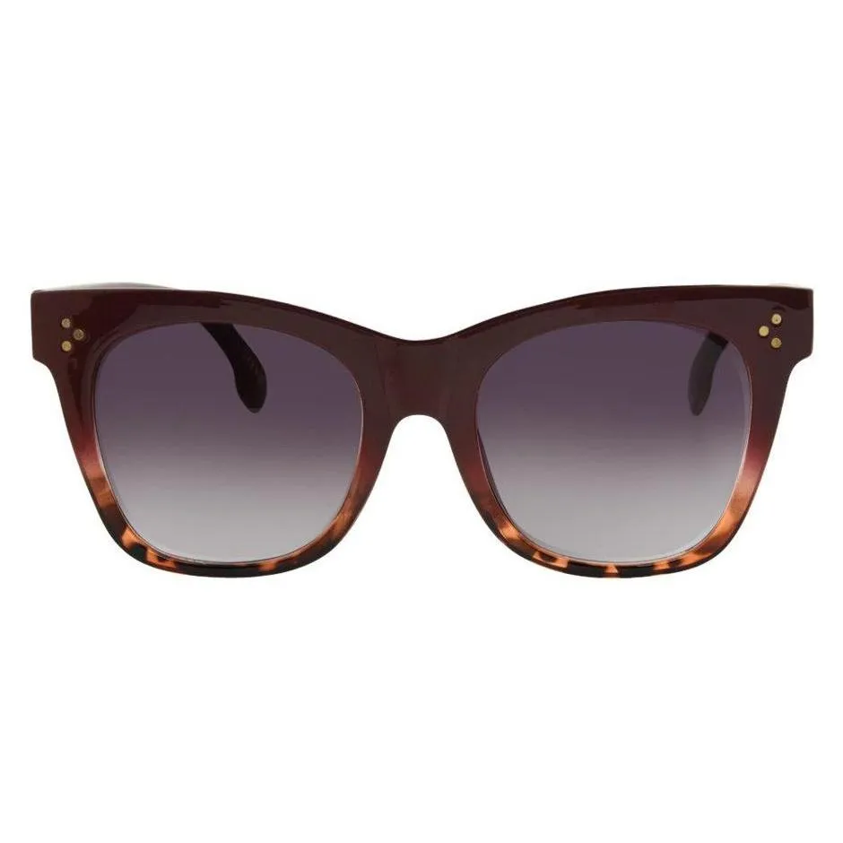 I-SEA Stevie Sunglasses