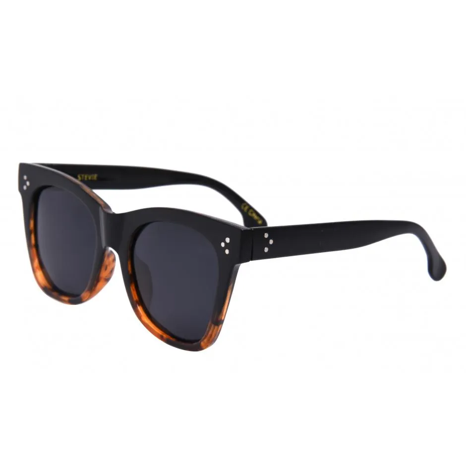 I-SEA Stevie Sunglasses