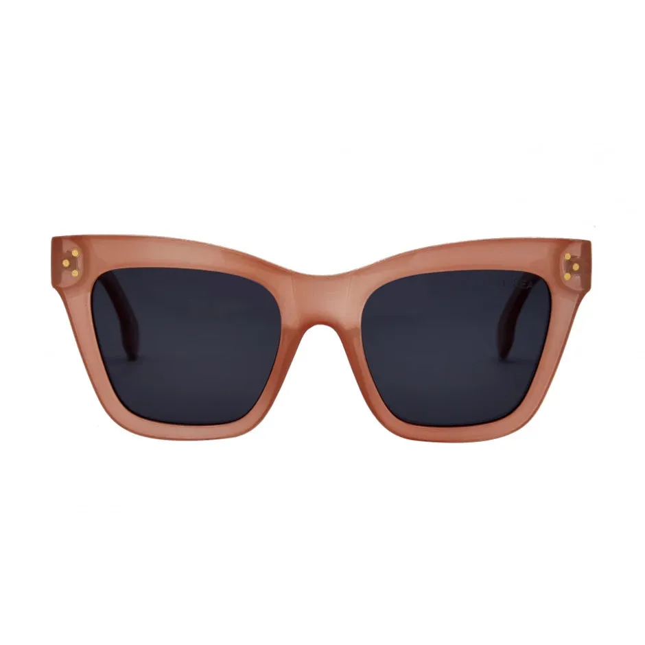 I-SEA Sutton Sunglasses