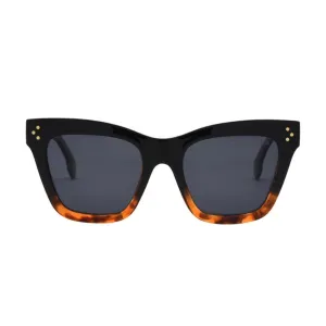I-SEA Sutton Sunglasses