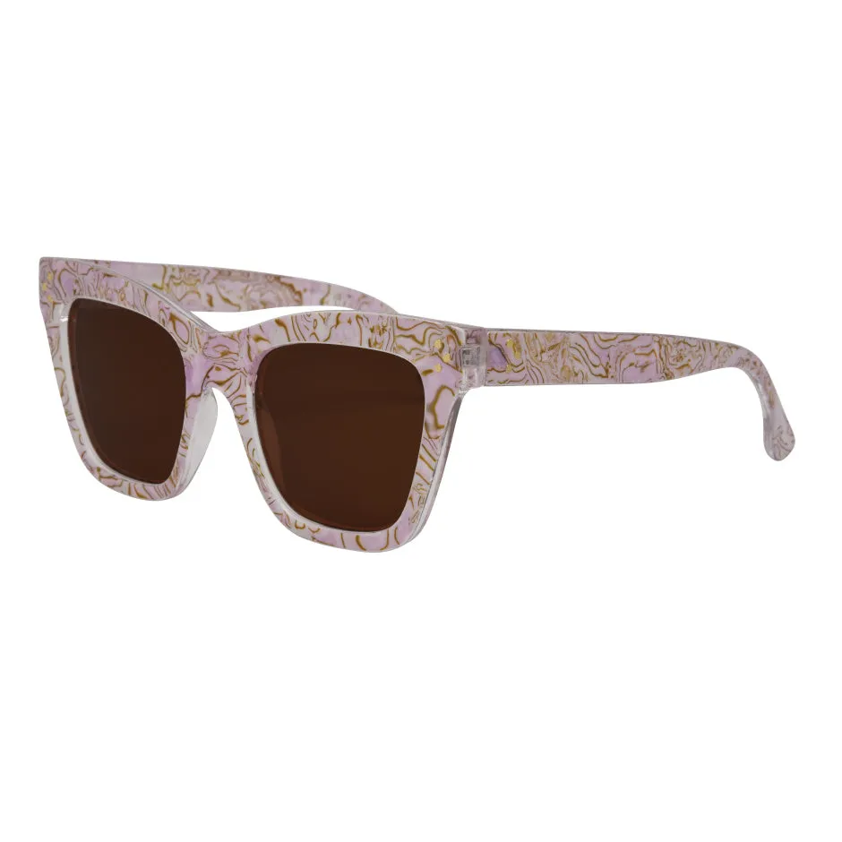 I-SEA Sutton Sunglasses