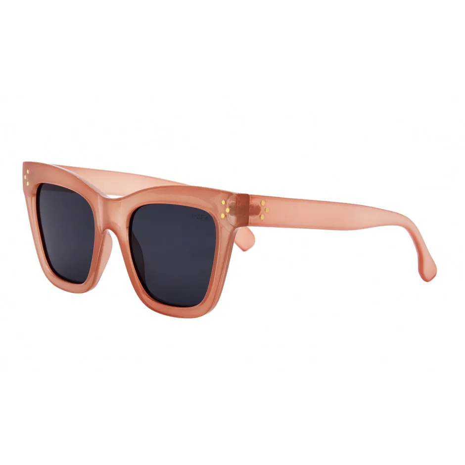 I-SEA Sutton Sunglasses