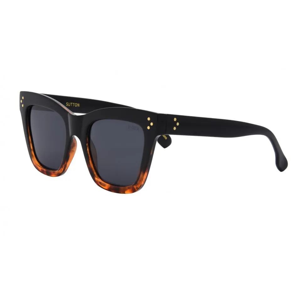 I-SEA Sutton Sunglasses