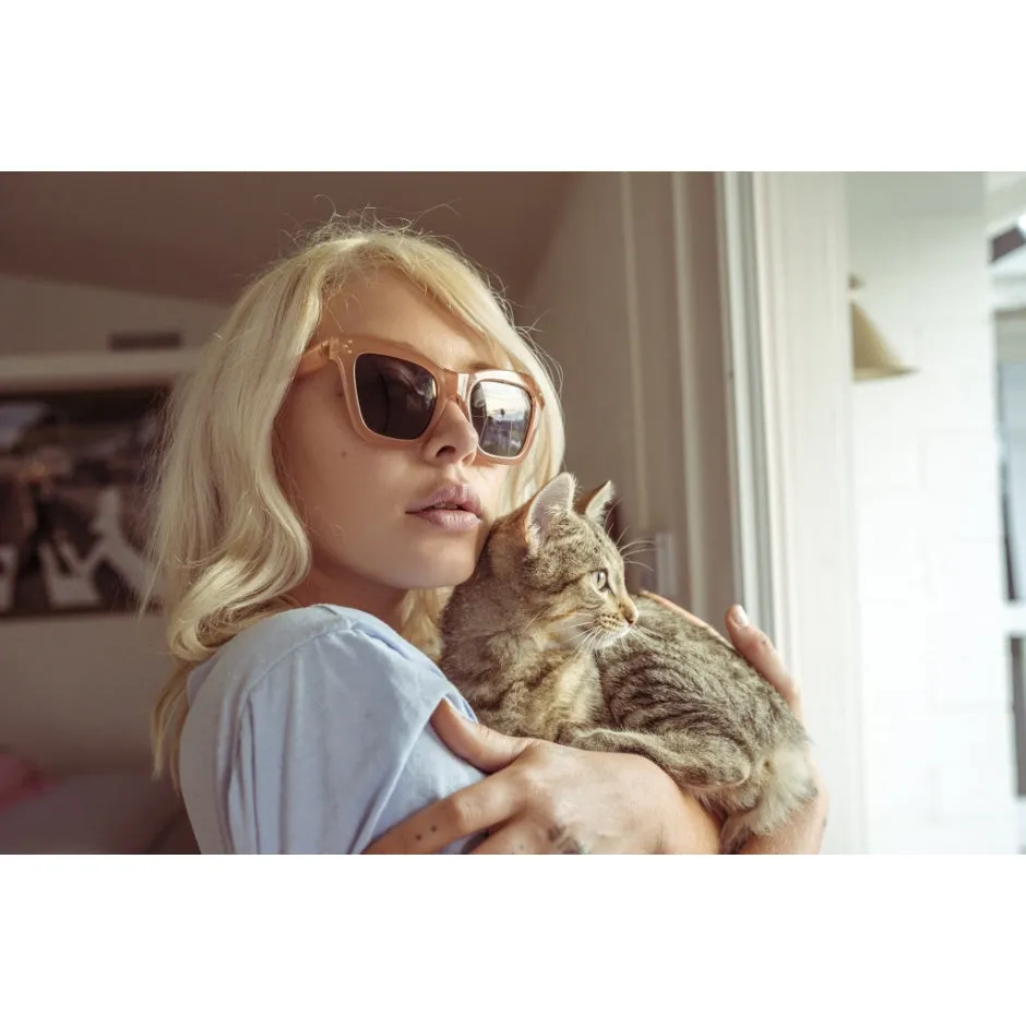 I-SEA Sutton Sunglasses