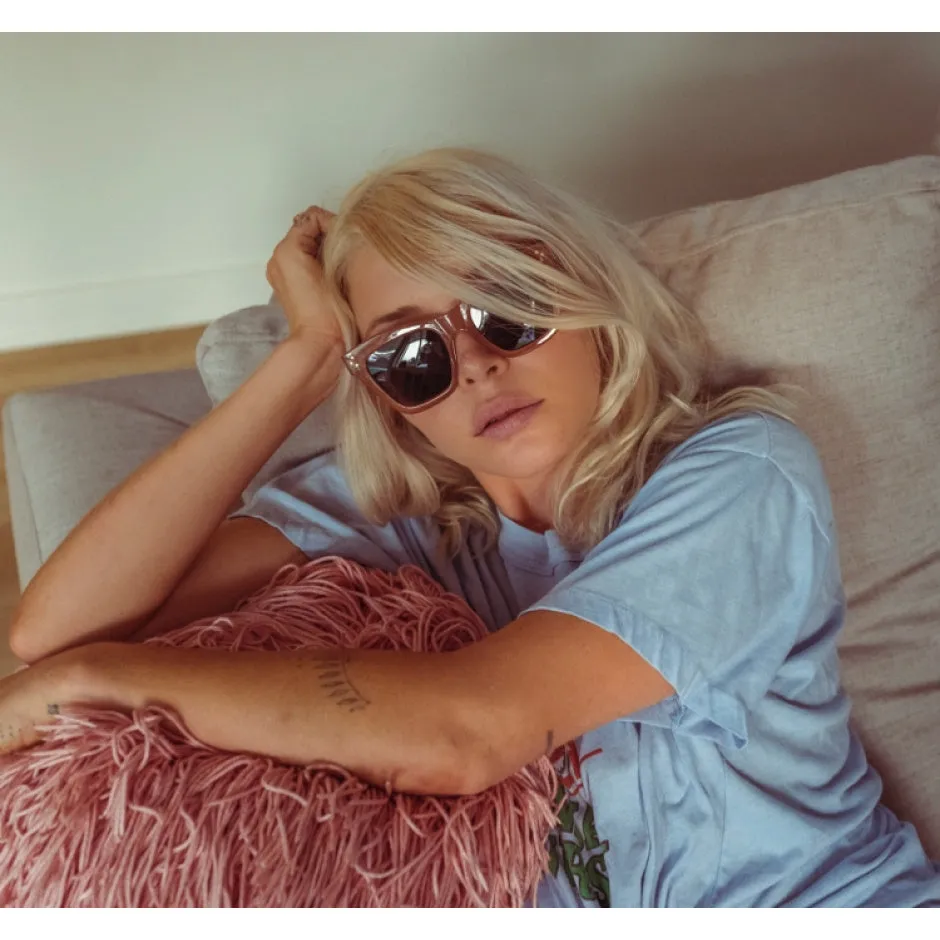 I-SEA Sutton Sunglasses
