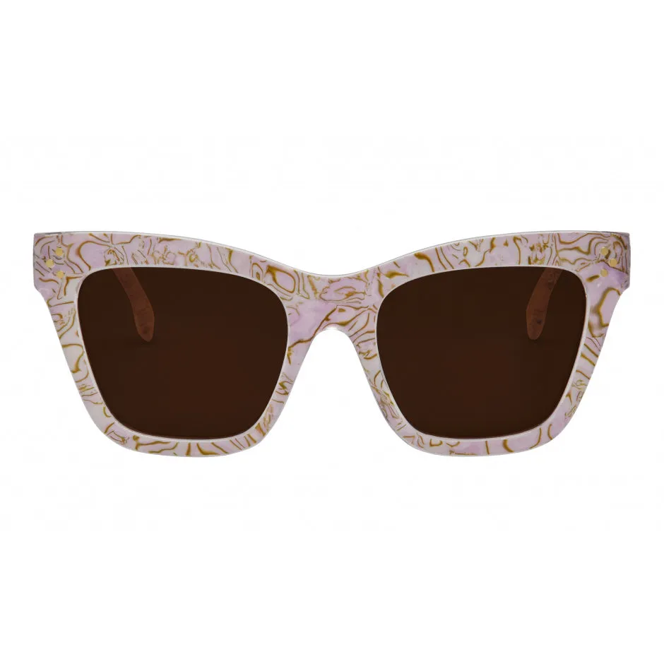 I-SEA Sutton Sunglasses