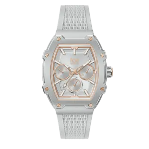 ICE boliday Grey shades