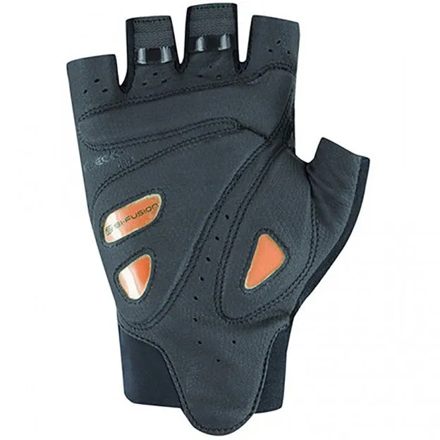 Icon Fahrradhanschuhe