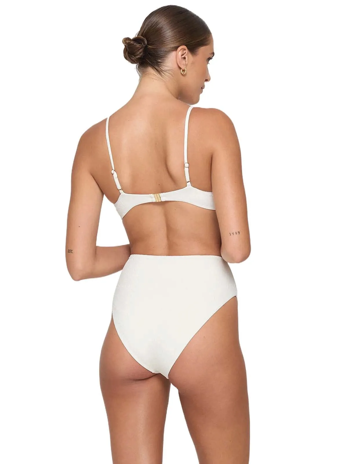 Inez Bikini